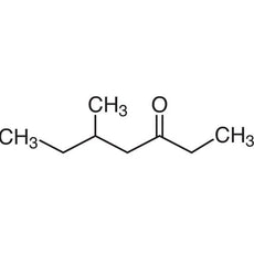 5-Methyl-3-heptanone, 25ML - M0335-25ML