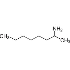 2-Aminooctane, 1G - M0337-1G