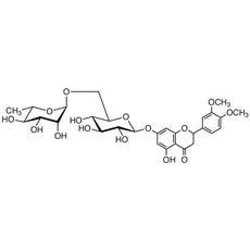 Methyl Hesperidine, 25G - M0338-25G