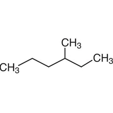3-Methylhexane, 25ML - M0340-25ML