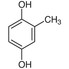 Methylhydroquinone, 25G - M0342-25G