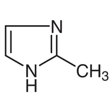 2-Methylimidazole, 100G - M0345-100G