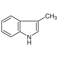 3-Methylindole, 5G - M0347-5G