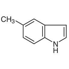 5-Methylindole, 1G - M0348-1G
