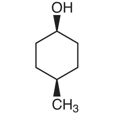 cis-4-Methylcyclohexanol, 1ML - M0353-1ML