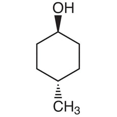 trans-4-Methylcyclohexanol, 5ML - M0354-5ML