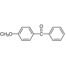4-Methoxybenzophenone, 25G - M0357-25G