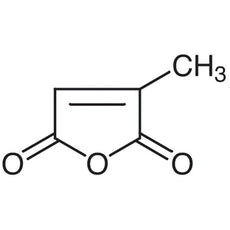 Citraconic Anhydride, 100G - M0365-100G