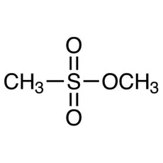 Methyl Methanesulfonate, 100G - M0369-100G