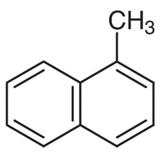 1-Methylnaphthalene, 500ML - M0371-500ML