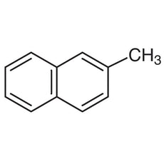2-Methylnaphthalene, 500G - M0372-500G