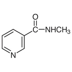 N-Methylnicotinamide, 25G - M0374-25G