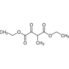 Diethyl Methyloxalacetate, 25G - M0381-25G