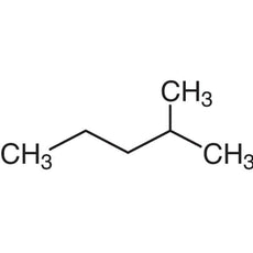 2-Methylpentane, 500ML - M0382-500ML