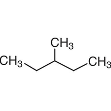 3-Methylpentane, 25ML - M0383-25ML