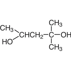 2-Methylpentane-2,4-diol, 25ML - M0384-25ML