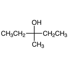3-Methyl-3-pentanol, 100ML - M0387-100ML