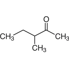 3-Methyl-2-pentanone, 25ML - M0388-25ML