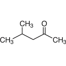 4-Methyl-2-pentanone, 25ML - M0389-25ML