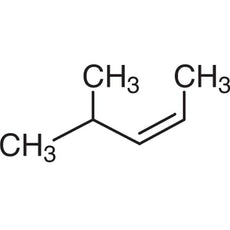 cis-4-Methyl-2-pentene, 5ML - M0393-5ML