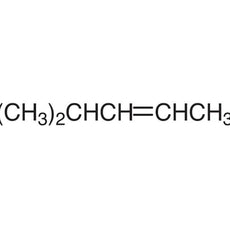4-Methyl-2-pentene(cis- and trans- mixture), 1ML - M0395-1ML