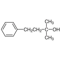 2-Methyl-4-phenyl-2-butanol, 100G - M0398-100G