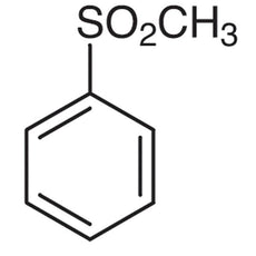 Methyl Phenyl Sulfone, 25G - M0401-25G