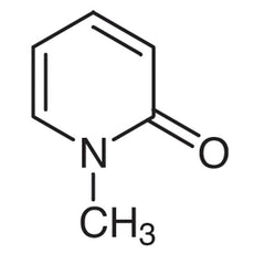 1-Methyl-2-pyridone, 10G - M0412-10G