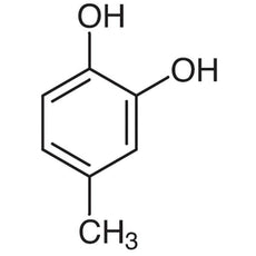 4-Methylcatechol, 500G - M0413-500G
