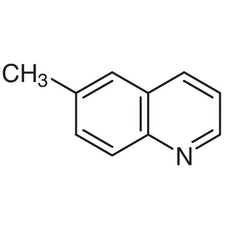 6-Methylquinoline, 25G - M0416-25G
