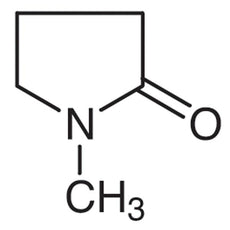 1-Methyl-2-pyrrolidone, 500ML - M0418-500ML
