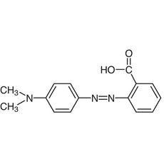 Methyl Red, 25G - M0421-25G