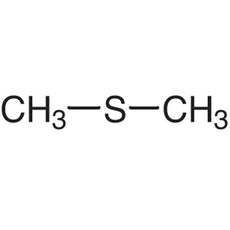 Methyl Sulfide, 25ML - M0431-25ML