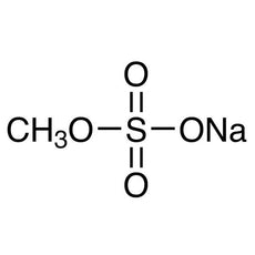 Sodium Methyl Sulfate, 25G - M0433-25G