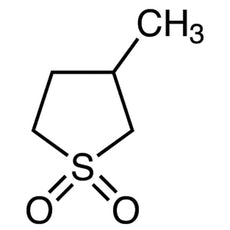 3-Methylsulfolane, 250G - M0436-250G