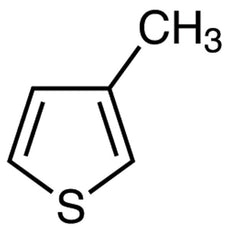 3-Methylthiophene, 500G - M0440-500G