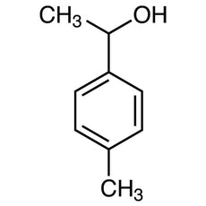 1-(p-Tolyl)ethanol, 25ML - M0448-25ML