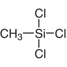 Trichloro(methyl)silane, 100G - M0450-100G