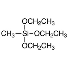 Triethoxymethylsilane, 25ML - M0451-25ML