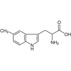 5-Methyl-DL-tryptophan, 100MG - M0452-100MG