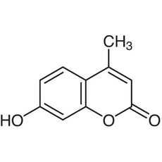 4-Methylumbelliferone, 100G - M0453-100G
