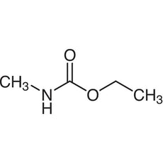 Ethyl N-Methylcarbamate, 25G - M0456-25G