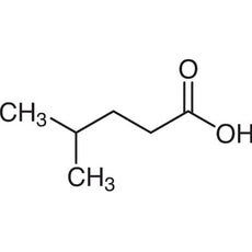 4-Methylvaleric Acid(contains 3-Methylvaleric Acid), 25ML - M0457-25ML