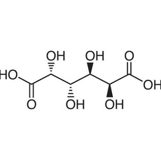 Mucic Acid, 25G - M0466-25G
