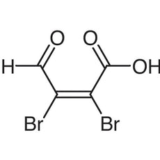 Mucobromic Acid, 25G - M0471-25G