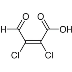 Mucochloric Acid, 25G - M0472-25G