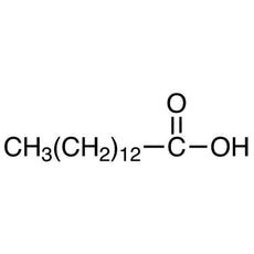 Myristic Acid, 25G - M0476-25G