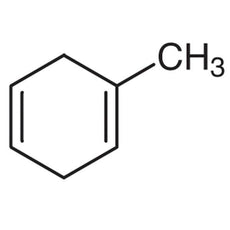 1-Methyl-1,4-cyclohexadiene, 25ML - M0486-25ML