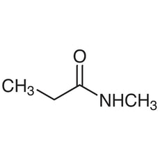 N-Methylpropionamide, 5ML - M0488-5ML