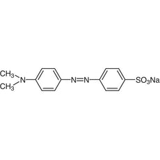 Methyl Orange, 25G - M0489-25G